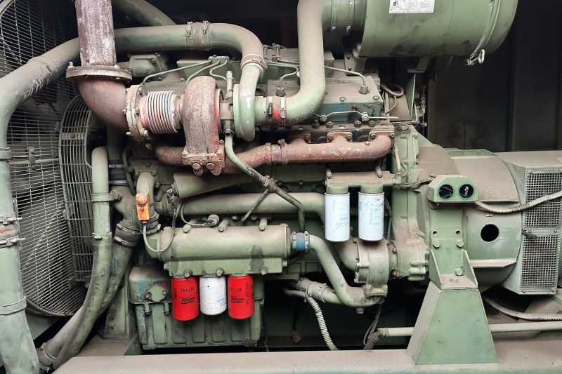 OmecoHub - Immagine ANSALDO M2B-315-MC4